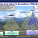 Illustration for article titled How One New Drone Tech Finally Allows All-Seeing Surveillance